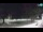 Webcam in Karlovac, 14.2 mi away