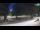 Webcam in Karlovac, 0.4 mi away