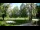 Webcam in Karlovac, 25.4 km