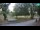 Webcam in Karlovac, 0.4 mi away