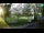 Webcam in Karlovac, 13.7 mi away