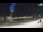 Webcam in Karlovac, 0.4 mi away