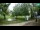 Webcam in Karlovac, 0.4 mi away