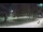 Webcam in Karlovac, 14.2 mi away
