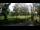 Webcam in Karlovac, 0.4 mi away