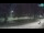 Webcam in Karlovac, 0.4 mi away