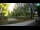 Webcam in Karlovac, 0.4 mi away
