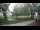 Webcam in Karlovac, 0.4 mi away