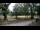 Webcam in Karlovac, 8.5 mi away