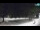 Webcam in Karlovac, 21.9 km entfernt