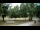 Webcam in Karlovac, 36.6 km entfernt