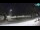 Webcam in Karlovac, 0.4 mi away