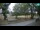 Webcam in Karlovac, 0.4 mi away
