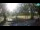 Webcam in Karlovac, 0.4 mi away