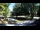 Webcam in Karlovac, 13.7 mi away