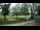Webcam in Karlovac, 0.4 mi away