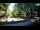 Webcam in Karlovac, 0.4 mi away