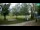 Webcam in Karlovac, 13.7 mi away