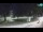 Webcam in Karlovac, 0.4 mi away