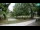 Webcam in Karlovac, 0.4 mi away
