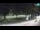 Webcam in Karlovac, 14.2 mi away