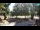 Webcam in Karlovac, 0.4 mi away