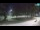 Webcam in Karlovac, 0.4 mi away