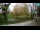 Webcam in Karlovac, 28.8 km