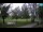 Webcam in Karlovac, 3.4 km