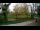 Webcam in Karlovac, 28.8 km