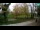 Webcam in Karlovac, 0.4 mi away