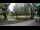 Webcam in Karlovac, 0.4 mi away