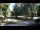 Webcam in Karlovac, 0.4 mi away