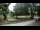 Webcam in Karlovac, 0.4 mi away