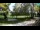 Webcam in Karlovac, 0.4 mi away
