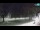 Webcam in Karlovac, 0.4 mi away
