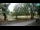 Webcam in Karlovac, 0.4 mi away