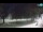 Webcam in Karlovac, 1 km