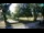 Webcam in Karlovac, 0.4 mi away