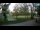 Webcam in Karlovac, 36.6 km entfernt