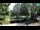Webcam in Karlovac, 0.4 mi away