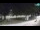 Webcam in Karlovac, 14.2 mi away