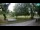 Webcam in Karlovac, 0.4 mi away