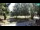 Webcam in Karlovac, 14.2 mi away