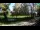 Webcam in Karlovac, 0.4 mi away