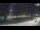 Webcam in Karlovac, 0.4 mi away