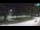 Webcam in Karlovac, 35.5 km