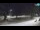 Webcam in Karlovac, 0.4 mi away