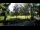 Webcam in Karlovac, 0.4 mi away