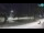 Webcam in Karlovac, 0.4 mi away
